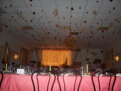  Image name: molino capodanno  2009 303 (013).jpg 
 width: 400 pixel 
 height: 301 pixel 
 Size: 99031 bytes 
 Click to enlarge 